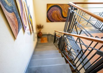 Scale - Villa pasteria
 
19/E, Calatabiano - photo 47