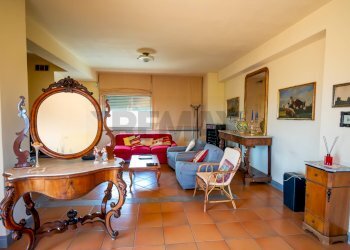Soggiorno - Villa pasteria
 
19/E, Calatabiano - photo 50