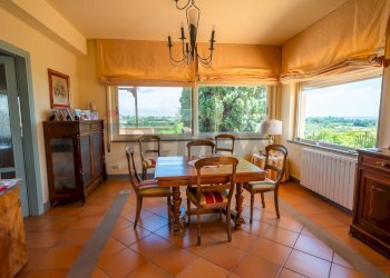 Sala da pranzo - Villa pasteria
 
19/E, Calatabiano - photo 52