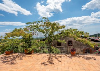Terrazza - Villa pasteria
 
19/E, Calatabiano - photo 56