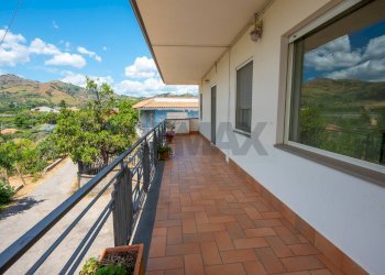 Balcone - Villa pasteria
 
19/E, Calatabiano - photo 59