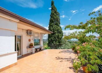 Terrazza - Villa pasteria
 
19/E, Calatabiano - photo 60