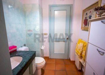 Bagno - Villa pasteria
 
19/E, Calatabiano - photo 64