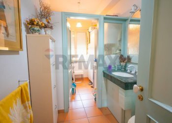 Bagno - Villa pasteria
 
19/E, Calatabiano - photo 65