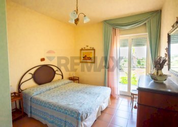 Camera / camera da letto - Villa pasteria
 
19/E, Calatabiano - photo 67