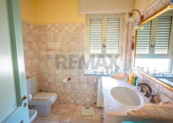 Bagno - Villa pasteria
 
19/E, Calatabiano - photo 68
