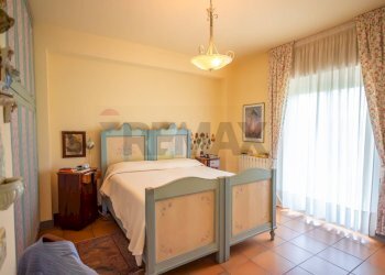 Camera / camera da letto - Villa pasteria
 
19/E, Calatabiano - photo 69