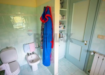 Bagno - Villa pasteria
 
19/E, Calatabiano - photo 70