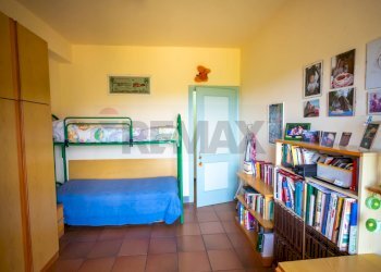Camera / camera da letto - Villa pasteria
 
19/E, Calatabiano - photo 72