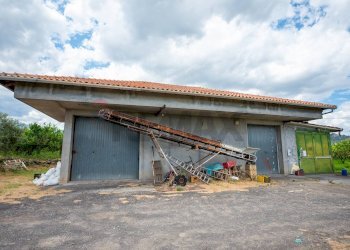 Casa all\'aperto - Villa pasteria
 
19/E, Calatabiano - photo 78