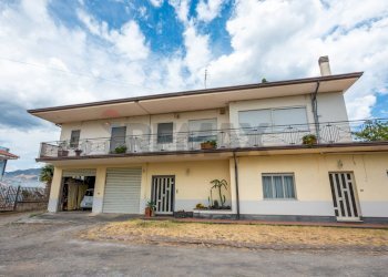 Casa all\'aperto - Villa pasteria
 
19/E, Calatabiano - photo 81