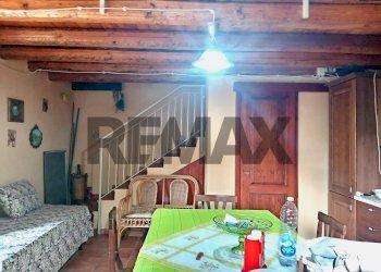 Sala da pranzo - Casa indipendente C.da Favara
 
sn, Carlentini - foto 1