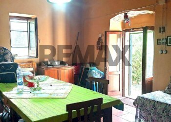 Sala da pranzo - Casa indipendente C.da Favara
 
sn, Carlentini - foto 4