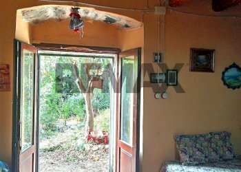 Terrazza - Casa indipendente C.da Favara
 
sn, Carlentini - foto 6