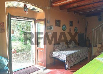 Camera / camera da letto - Casa indipendente C.da Favara
 
sn, Carlentini - foto 7