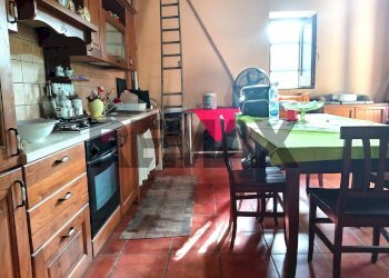 Cucina - Casa indipendente C.da Favara
 
sn, Carlentini - foto 9