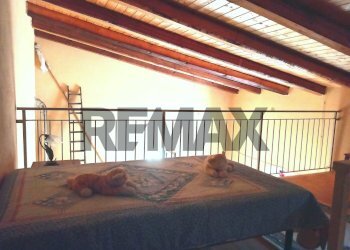 Camera / camera da letto - Casa indipendente C.da Favara
 
sn, Carlentini - foto 12