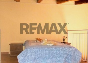 Camera / camera da letto - Casa indipendente C.da Favara
 
sn, Carlentini - foto 13