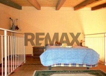 Camera / camera da letto - Casa indipendente C.da Favara
 
sn, Carlentini - foto 14