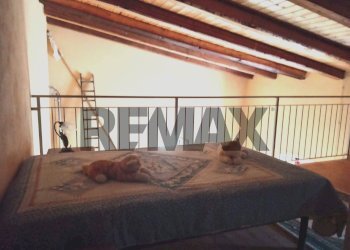 Camera / camera da letto - Casa indipendente C.da Favara
 
sn, Carlentini - foto 15