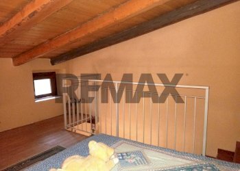 Camera / camera da letto - Casa indipendente C.da Favara
 
sn, Carlentini - foto 17