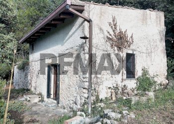 Casa all\'aperto - Casa indipendente C.da Favara
 
sn, Carlentini - foto 22