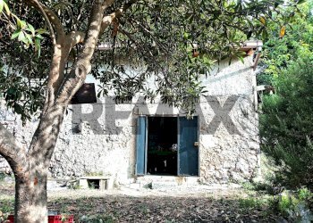 Casa all\'aperto - Casa indipendente C.da Favara
 
sn, Carlentini - foto 24