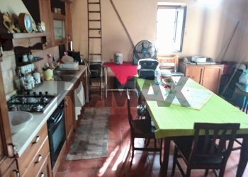 Cucina - Casa indipendente C.da Favara
 
sn, Carlentini - foto 26