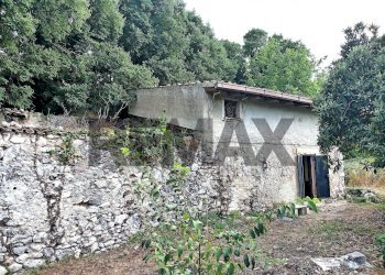 Casa all\'aperto - Casa indipendente C.da Favara
 
sn, Carlentini - foto 27