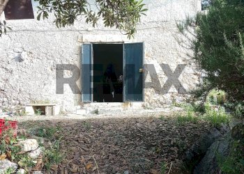 Casa all\'aperto - Casa indipendente C.da Favara
 
sn, Carlentini - foto 29
