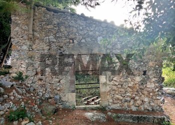 Giardino - Casa indipendente C.da Favara
 
sn, Carlentini - foto 30