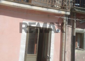 Casa all\'aperto - Casa indipendente via natale cappello
 
77, Buccheri - foto 3