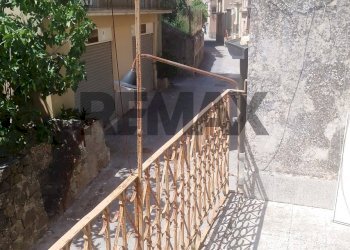 Terrazza - Casa indipendente via natale cappello
 
77, Buccheri - foto 4