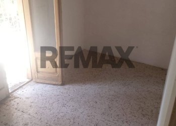 Stanza vuota - Casa indipendente via natale cappello
 
77, Buccheri - foto 5