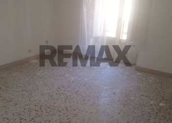 Stanza vuota - Casa indipendente via natale cappello
 
77, Buccheri - foto 7