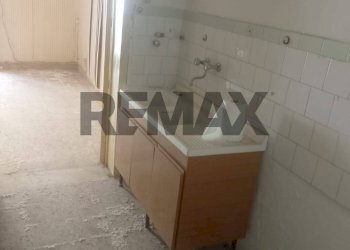 Bagno - Casa indipendente via natale cappello
 
77, Buccheri - foto 9