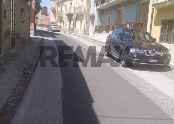 Edificio all\'aperto - Casa indipendente via natale cappello
 
77, Buccheri - foto 13