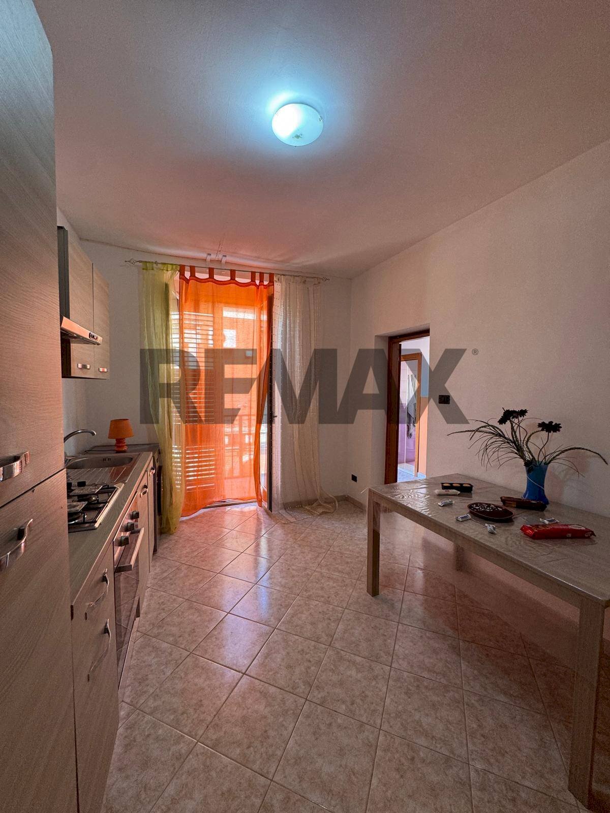 Cucina - Casa indipendente Via Arimondi
 
8/10, Melilli - foto 1