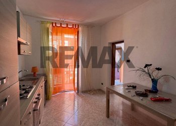 Cucina - Independent house Via Arimondi
 
8/10, Melilli - photo 1