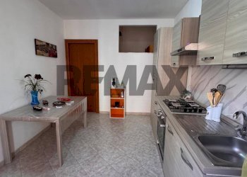 Cucina - Independent house Via Arimondi
 
8/10, Melilli - photo 4