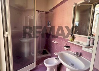 Bagno - Independent house Via Arimondi
 
8/10, Melilli - photo 6