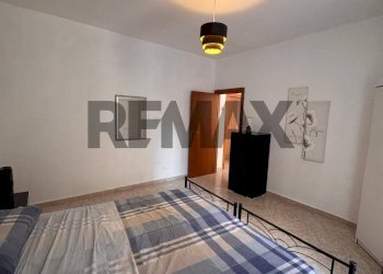 Camera / camera da letto - Independent house Via Arimondi
 
8/10, Melilli - photo 10