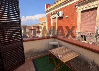 Terrazza - Independent house Via Arimondi
 
8/10, Melilli - photo 13