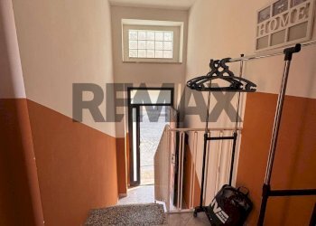 Hall / corridoio - Independent house Via Arimondi
 
8/10, Melilli - photo 14