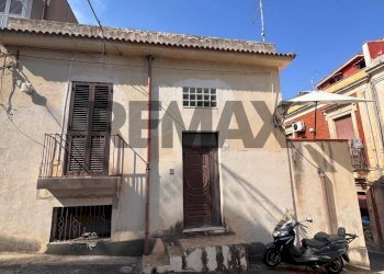 Casa all\'aperto - Independent house Via Arimondi
 
8/10, Melilli - photo 15