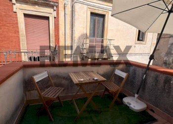 Terrazza - Independent house Via Arimondi
 
8/10, Melilli - photo 18