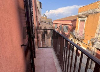 Balcone - Independent house Via Arimondi
 
8/10, Melilli - photo 19