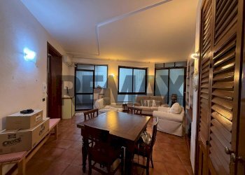 Sala da pranzo - Apartment viale annunziata
 
42, Priolo Gargallo - photo 3