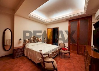 Camera / camera da letto - Apartment viale annunziata
 
42, Priolo Gargallo - photo 4
