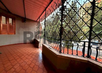 Balcone - Apartment viale annunziata
 
42, Priolo Gargallo - photo 5